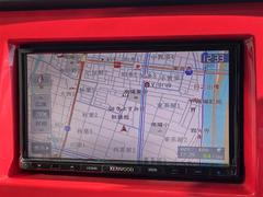 Ź�ޤˤƸ��֤γ�ǧ�⤤�������ޤ��Τǡ������äǺ߸ˤΤ���ǧ�ξ�������Ź���������ޤ�����Ź��ľ�����á������������ݣ������ݣ������� 3