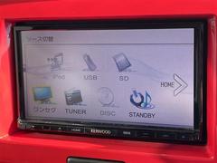 �ڤ��䤤��碌���������ۼ̿������Ƥ˴ؤ��Ƥ䤪����޹����ޤǤ�ή��ʤɤ��������������������������ޤ����餪���ڤ˥���С�Ź�ޤޤǤ��䤤��碌���������� 4