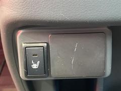 Ź�ޤˤƸ��֤γ�ǧ�⤤�������ޤ��Τǡ������äǺ߸ˤΤ���ǧ�ξ�������Ź���������ޤ�����Ź��ľ�����á������������ݣ������ݣ������� 7