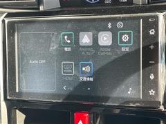 Ź�ޤˤƸ��֤γ�ǧ�⤤�������ޤ��Τǡ������äǺ߸ˤΤ���ǧ�ξ�������Ź���������ޤ�����Ź��ľ�����á������������ݣ������ݣ������� 5