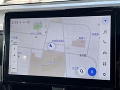 ץ饤Ծ졪С롼פ󣴣ŹޢΥͥåȥǯ 3