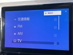 С롼פǤϼץ᡼׼ּ򤪼갷Ƥޤ󣴣Źޤκ߸ˤ椫餪ͤ˥ԥåΰƤޤ 4