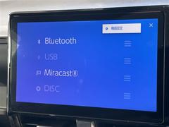 򢨤ʤɤäɽǰ¿󶡡ҴˤĴη̡֤ȽǤ줿ξϰŹޤԤʤäƤޤ졢Ǽֻ˽򤬤äˤϤβ˱ޤ 5