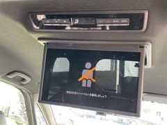 ¿ݾդʢʬݾڡ񻺼֤Ǽָ壳֤͢Ǽָ壱ݾڴ֤Ȥʤޤˡ¾Ĺݾڡͭˤ⤴ѰդƤޤĹݾڤӤǤξˤϾ郎ޤ 6