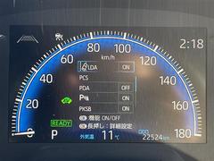 Ǽ֤ǽǤŸΥСͥåȥǡ̳ƻ鲭ޤǤɤǤ⤴ǼֲǽǤܺ٤Ϥڤˤ䤤碌ξ񤬤ޤ 7