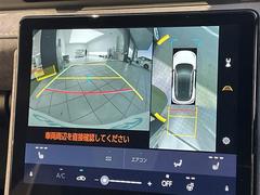 Ź�ޤˤƸ��֤γ�ǧ�⤤�������ޤ��Τǡ������äǺ߸ˤΤ���ǧ�ξ�������Ź���������ޤ�����Ź��ľ�����á������������ݣ������ݣ������� 3