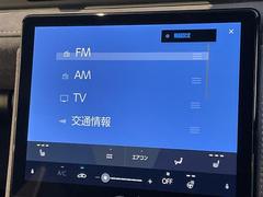 �ڤ��䤤��碌���������ۼ̿������Ƥ˴ؤ��Ƥ䤪����޹����ޤǤ�ή��ʤɤ��������������������������ޤ����餪���ڤ˥���С�Ź�ޤޤǤ��䤤��碌���������� 4