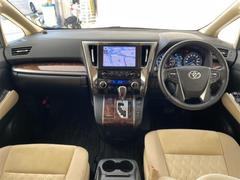 ٤ϥСκ߸ˤĺޤơͭ񤦸¤ޤ 2