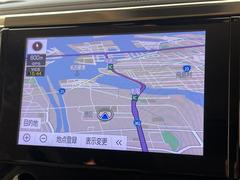 ץ饤Ծ졪С롼פ󣴣ŹޢΥͥåȥǯ 3