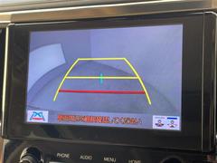 С롼פǤϼץ᡼׼ּ򤪼갷Ƥޤ󣴣Źޤκ߸ˤ椫餪ͤ˥ԥåΰƤޤ 4