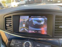 �ڤ��䤤��碌���������ۼ̿������Ƥ˴ؤ��Ƥ䤪����޹����ޤǤ�ή��ʤɤ��������������������������ޤ����餪���ڤ˥���С�Ź�ޤޤǤ��䤤��碌���������� 4