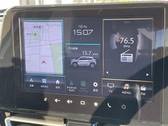 ����С����롼�פǤϼ��ץ᡼���������׼ּ�򤪼�갷�����Ƥ���ޤ��������󣴣���Ź�ޤκ߸ˤ��椫�餪���ͤ˥ԥå���ΰ������Ƥ��ޤ��� 4