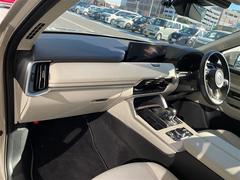 �ڤ��䤤��碌���������ۼ̿������Ƥ˴ؤ��Ƥ䤪����޹����ޤǤ�ή��ʤɤ��������������������������ޤ����餪���ڤ˥���С�Ź�ޤޤǤ��䤤��碌���������� 2