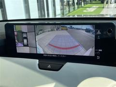 Ź�ޤˤƸ��֤γ�ǧ�⤤�������ޤ��Τǡ������äǺ߸ˤΤ���ǧ�ξ�������Ź���������ޤ�����Ź��ľ�����á������������ݣ������ݣ������� 3