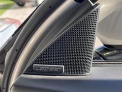 �ڤ��䤤��碌���������ۼ̿������Ƥ˴ؤ��Ƥ䤪����޹����ޤǤ�ή��ʤɤ��������������������������ޤ����餪���ڤ˥���С�Ź�ޤޤǤ��䤤��碌���������� 6