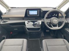 �ڤ��䤤��碌���������ۼ̿������Ƥ˴ؤ��Ƥ䤪����޹����ޤǤ�ή��ʤɤ��������������������������ޤ����餪���ڤ˥���С�Ź�ޤޤǤ��䤤��碌���������� 2