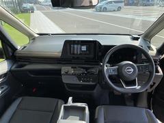 �ڤ��䤤��碌���������ۼ̿������Ƥ˴ؤ��Ƥ䤪����޹����ޤǤ�ή��ʤɤ��������������������������ޤ����餪���ڤ˥���С�Ź�ޤޤǤ��䤤��碌���������� 2