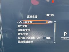 �ڤ��䤤��碌���������ۼ̿������Ƥ˴ؤ��Ƥ䤪����޹����ޤǤ�ή��ʤɤ��������������������������ޤ����餪���ڤ˥���С�Ź�ޤޤǤ��䤤��碌���������� 6