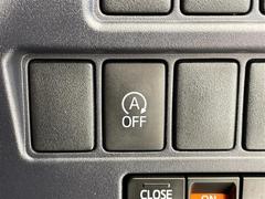 �ڤ��䤤��碌���������ۼ̿������Ƥ˴ؤ��Ƥ䤪����޹����ޤǤ�ή��ʤɤ��������������������������ޤ����餪���ڤ˥���С�Ź�ޤޤǤ��䤤��碌���������� 6