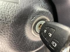 Ź�ޤˤƸ��֤γ�ǧ�⤤�������ޤ��Τǡ������äǺ߸ˤΤ���ǧ�ξ�������Ź���������ޤ�����Ź��ľ�����á������������ݣ������ݣ������� 7