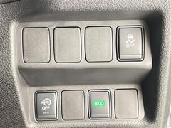 �ڤ��䤤��碌���������ۼ̿������Ƥ˴ؤ��Ƥ䤪����޹����ޤǤ�ή��ʤɤ��������������������������ޤ����餪���ڤ˥���С�Ź�ޤޤǤ��䤤��碌���������� 6