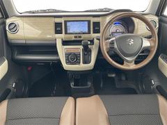 �ڤ��䤤��碌���������ۼ̿������Ƥ˴ؤ��Ƥ䤪����޹����ޤǤ�ή��ʤɤ��������������������������ޤ����餪���ڤ˥���С�Ź�ޤޤǤ��䤤��碌���������� 2