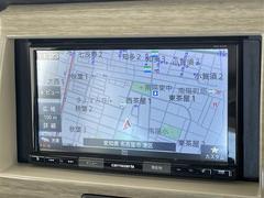 Ź�ޤˤƸ��֤γ�ǧ�⤤�������ޤ��Τǡ������äǺ߸ˤΤ���ǧ�ξ�������Ź���������ޤ�����Ź��ľ�����á������������ݣ������ݣ������� 3