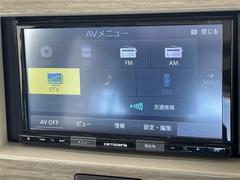 �ڤ��䤤��碌���������ۼ̿������Ƥ˴ؤ��Ƥ䤪����޹����ޤǤ�ή��ʤɤ��������������������������ޤ����餪���ڤ˥���С�Ź�ޤޤǤ��䤤��碌���������� 4