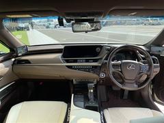 �ڤ��䤤��碌���������ۼ̿������Ƥ˴ؤ��Ƥ䤪����޹����ޤǤ�ή��ʤɤ��������������������������ޤ����餪���ڤ˥���С�Ź�ޤޤǤ��䤤��碌���������� 2