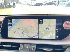 Ź�ޤˤƸ��֤γ�ǧ�⤤�������ޤ��Τǡ������äǺ߸ˤΤ���ǧ�ξ�������Ź���������ޤ�����Ź��ľ�����á������������ݣ������ݣ������� 3