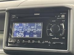 Ź�ޤˤƸ��֤γ�ǧ�⤤�������ޤ��Τǡ������äǺ߸ˤΤ���ǧ�ξ�������Ź���������ޤ�����Ź��ľ�����á������������ݣ������ݣ������� 3