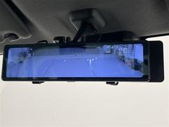 �ڤ��䤤��碌���������ۼ̿������Ƥ˴ؤ��Ƥ䤪����޹����ޤǤ�ή��ʤɤ��������������������������ޤ����餪���ڤ˥���С�Ź�ޤޤǤ��䤤��碌���������� 4