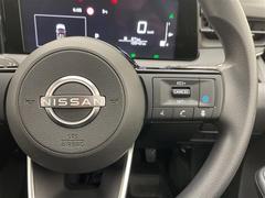 Ź�ޤˤƸ��֤γ�ǧ�⤤�������ޤ��Τǡ������äǺ߸ˤΤ���ǧ�ξ�������Ź���������ޤ�����Ź��ľ�����á������������ݣ������ݣ������� 7