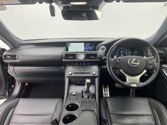 �ڤ��䤤��碌���������ۼ̿������Ƥ˴ؤ��Ƥ䤪����޹����ޤǤ�ή��ʤɤ��������������������������ޤ����餪���ڤ˥���С�Ź�ޤޤǤ��䤤��碌���������� 2