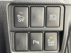 �ڤ��䤤��碌���������ۼ̿������Ƥ˴ؤ��Ƥ䤪����޹����ޤǤ�ή��ʤɤ��������������������������ޤ����餪���ڤ˥���С�Ź�ޤޤǤ��䤤��碌���������� 6