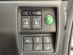 Ź�ޤˤƸ��֤γ�ǧ�⤤�������ޤ��Τǡ������äǺ߸ˤΤ���ǧ�ξ�������Ź���������ޤ�����Ź��ľ�����á������������ݣ������ݣ������� 7