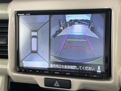 �ڤ��䤤��碌���������ۼ̿������Ƥ˴ؤ��Ƥ䤪����޹����ޤǤ�ή��ʤɤ��������������������������ޤ����餪���ڤ˥���С�Ź�ޤޤǤ��䤤��碌���������� 4