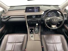 �ڤ��䤤��碌���������ۼ̿������Ƥ˴ؤ��Ƥ䤪����޹����ޤǤ�ή��ʤɤ��������������������������ޤ����餪���ڤ˥���С�Ź�ޤޤǤ��䤤��碌���������� 2