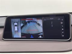 Ź�ޤˤƸ��֤γ�ǧ�⤤�������ޤ��Τǡ������äǺ߸ˤΤ���ǧ�ξ�������Ź���������ޤ�����Ź��ľ�����á������������ݣ������ݣ������� 3