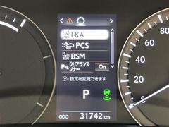 �ڤ��䤤��碌���������ۼ̿������Ƥ˴ؤ��Ƥ䤪����޹����ޤǤ�ή��ʤɤ��������������������������ޤ����餪���ڤ˥���С�Ź�ޤޤǤ��䤤��碌���������� 6