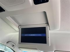 �ڤ��䤤��碌���������ۼ̿������Ƥ˴ؤ��Ƥ䤪����޹����ޤǤ�ή��ʤɤ��������������������������ޤ����餪���ڤ˥���С�Ź�ޤޤǤ��䤤��碌���������� 6