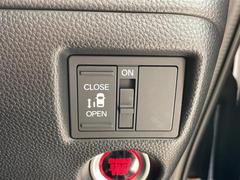 �ڤ��䤤��碌���������ۼ̿������Ƥ˴ؤ��Ƥ䤪����޹����ޤǤ�ή��ʤɤ��������������������������ޤ����餪���ڤ˥���С�Ź�ޤޤǤ��䤤��碌���������� 6