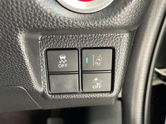 Ź�ޤˤƸ��֤γ�ǧ�⤤�������ޤ��Τǡ������äǺ߸ˤΤ���ǧ�ξ�������Ź���������ޤ�����Ź��ľ�����á������������ݣ������ݣ������� 7