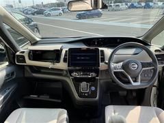 �ڤ��䤤��碌���������ۼ̿������Ƥ˴ؤ��Ƥ䤪����޹����ޤǤ�ή��ʤɤ��������������������������ޤ����餪���ڤ˥���С�Ź�ޤޤǤ��䤤��碌���������� 2