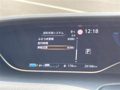 Ź�ޤˤƸ��֤γ�ǧ�⤤�������ޤ��Τǡ������äǺ߸ˤΤ���ǧ�ξ�������Ź���������ޤ�����Ź��ľ�����á������������ݣ������ݣ������� 5