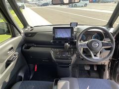 �ڤ��䤤��碌���������ۼ̿������Ƥ˴ؤ��Ƥ䤪����޹����ޤǤ�ή��ʤɤ��������������������������ޤ����餪���ڤ˥���С�Ź�ޤޤǤ��䤤��碌���������� 2