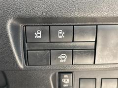 Ź�ޤˤƸ��֤γ�ǧ�⤤�������ޤ��Τǡ������äǺ߸ˤΤ���ǧ�ξ�������Ź���������ޤ�����Ź��ľ�����á������������ݣ������ݣ������� 7