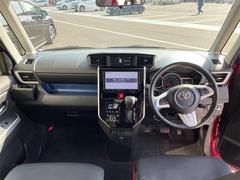 �ڤ��䤤��碌���������ۼ̿������Ƥ˴ؤ��Ƥ䤪����޹����ޤǤ�ή��ʤɤ��������������������������ޤ����餪���ڤ˥���С�Ź�ޤޤǤ��䤤��碌���������� 2