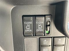 Ź�ޤˤƸ��֤γ�ǧ�⤤�������ޤ��Τǡ������äǺ߸ˤΤ���ǧ�ξ�������Ź���������ޤ�����Ź��ľ�����á������������ݣ������ݣ������� 5