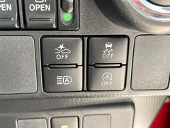 Ź�ޤˤƸ��֤γ�ǧ�⤤�������ޤ��Τǡ������äǺ߸ˤΤ���ǧ�ξ�������Ź���������ޤ�����Ź��ľ�����á������������ݣ������ݣ������� 7